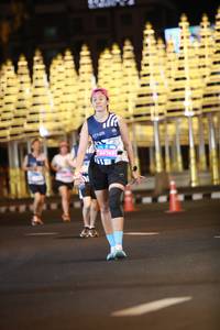 BIB: 
                            <button type="button" onclick="openModal(23849574)" class="btn btn-primary btn-sm float-right btn-popup" data-toggle="modal" data-target=".modal-high-quality">
                        <i class="fas fa-shopping-cart"></i> Add to Cart
                    </button>
                                            <button type="button" onclick="isThisMe(23849574, true)" class="btn btn-success btn-sm float-right btn-popup btn-isme hidden" data-toggle="tooltip" data-placement="bottom" title="นี่คือรูปของคุณใช่ไหม คลิกที่นี่เพื่อเอาเข้าอัลบั้ม">
                        <i class="fas fa-plus"></i> Add to album
                    </button>
                    <button type="button" onclick="isThisMe(23849574, false)" class="btn btn-warning btn-sm float-right btn-popup btn-isnotme hidden">
                        <i class="fas fa-ban"></i> Remove from album
                    </button>